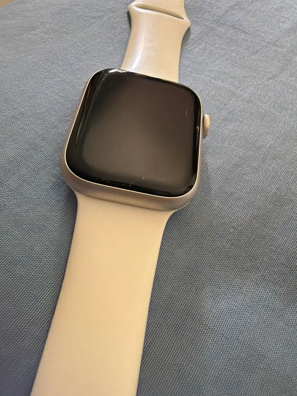 Apple Watch Series 9 45 mm  - Foto 4