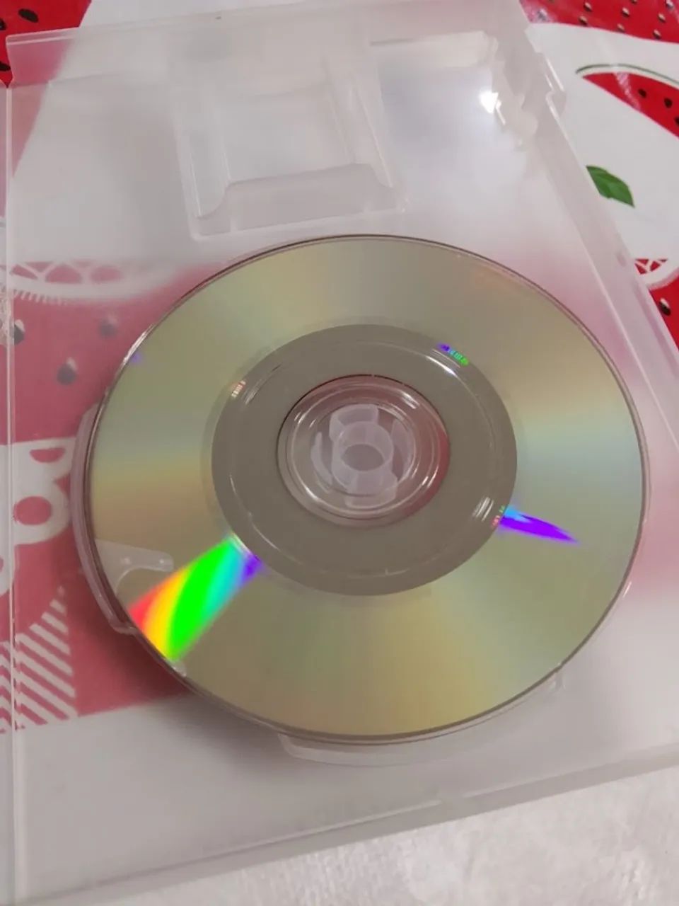 ? Resident Evil Zero (Biohazard Zero) - Nintendo GameCube - Foto 5