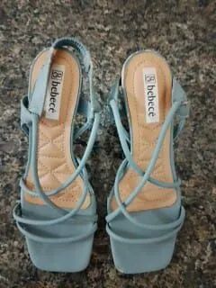 Sandália  - Foto 4