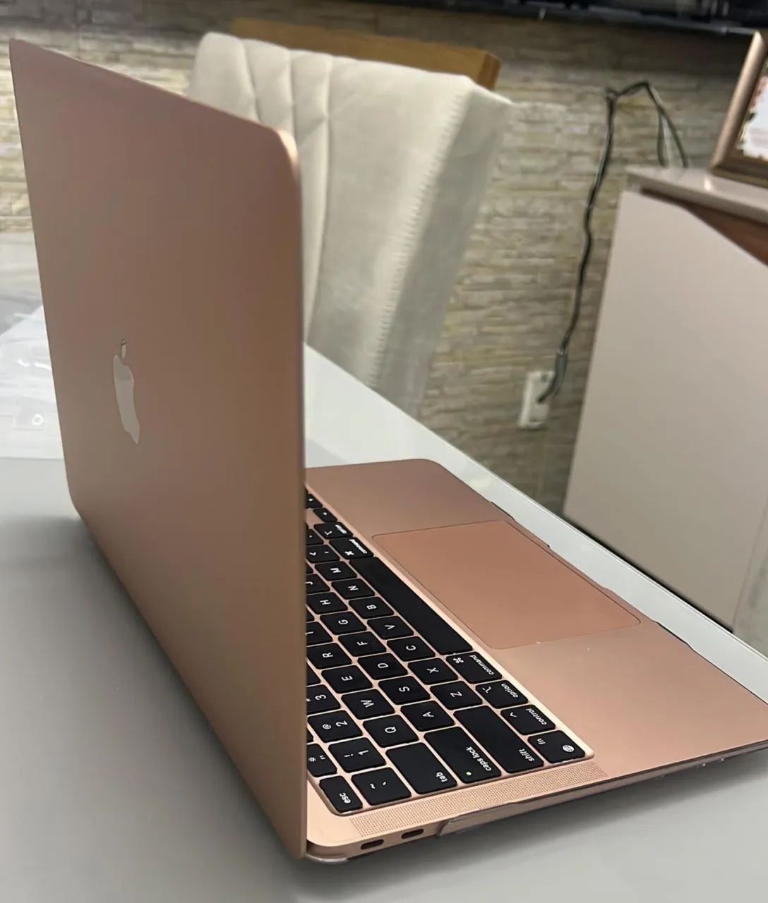 MacBook Air - Foto 3