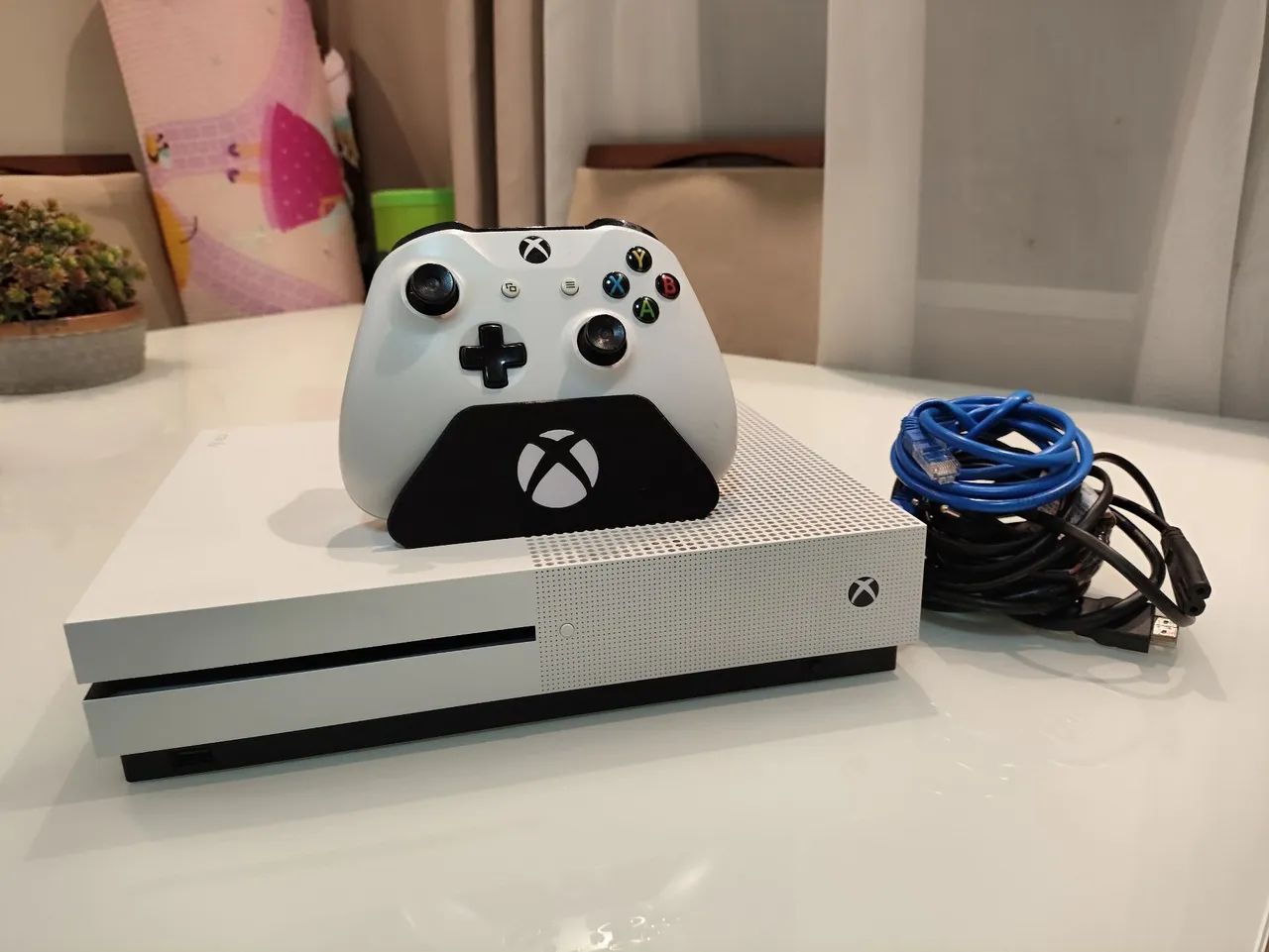 Xbox One S  - Foto 3