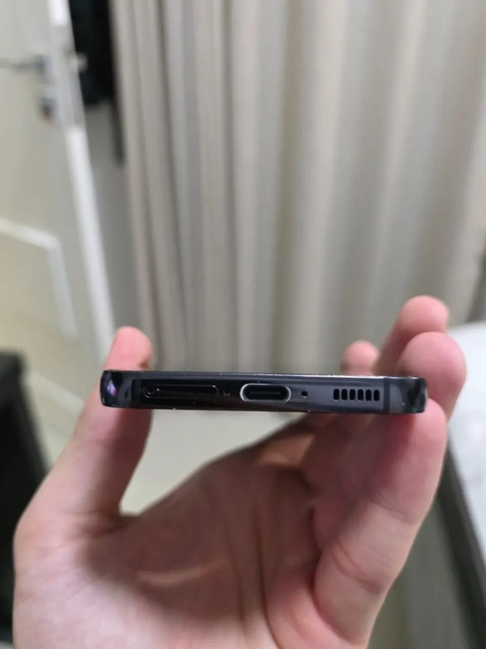 Galaxy s23 - 512GB  - Foto 5