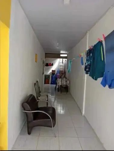 Casa no maracangalha  - Foto 3
