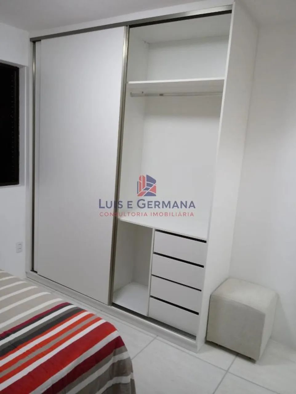 EDF VILA CARVALHEIRA - TAMARINEIRA - Foto 4