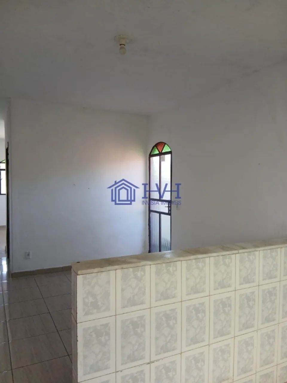 Casa entrada independente para locação - Foto 5