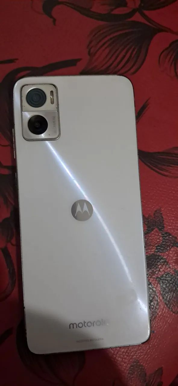 Moto E22 - Foto 2