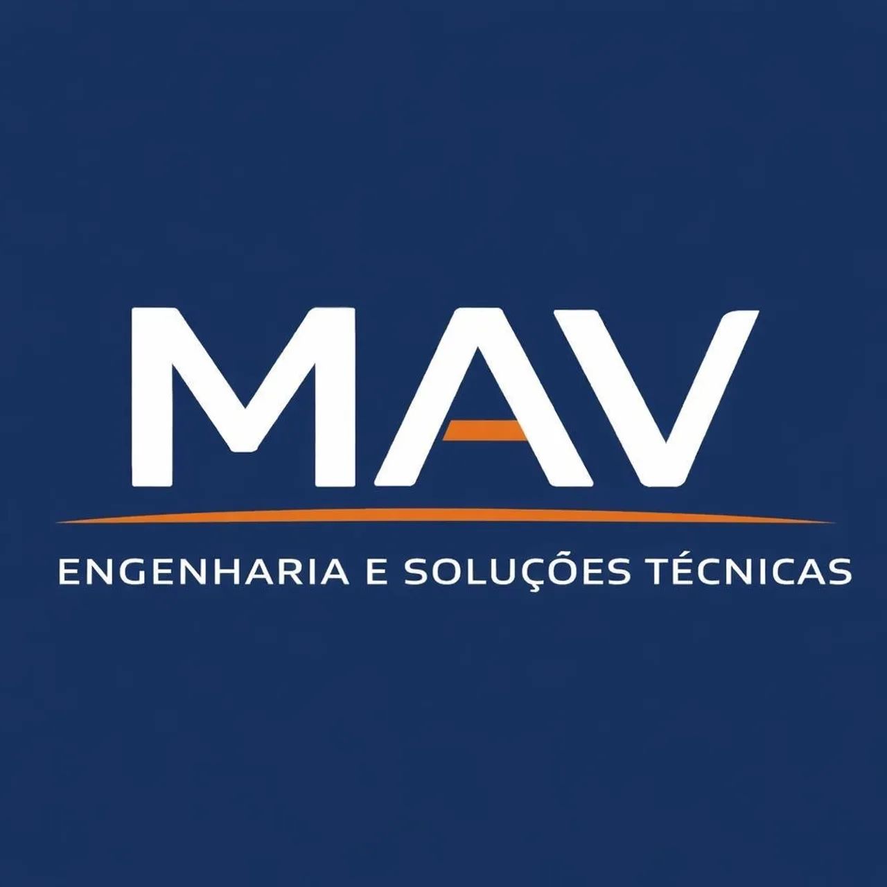 Engenheiro mecânico  - Foto 5