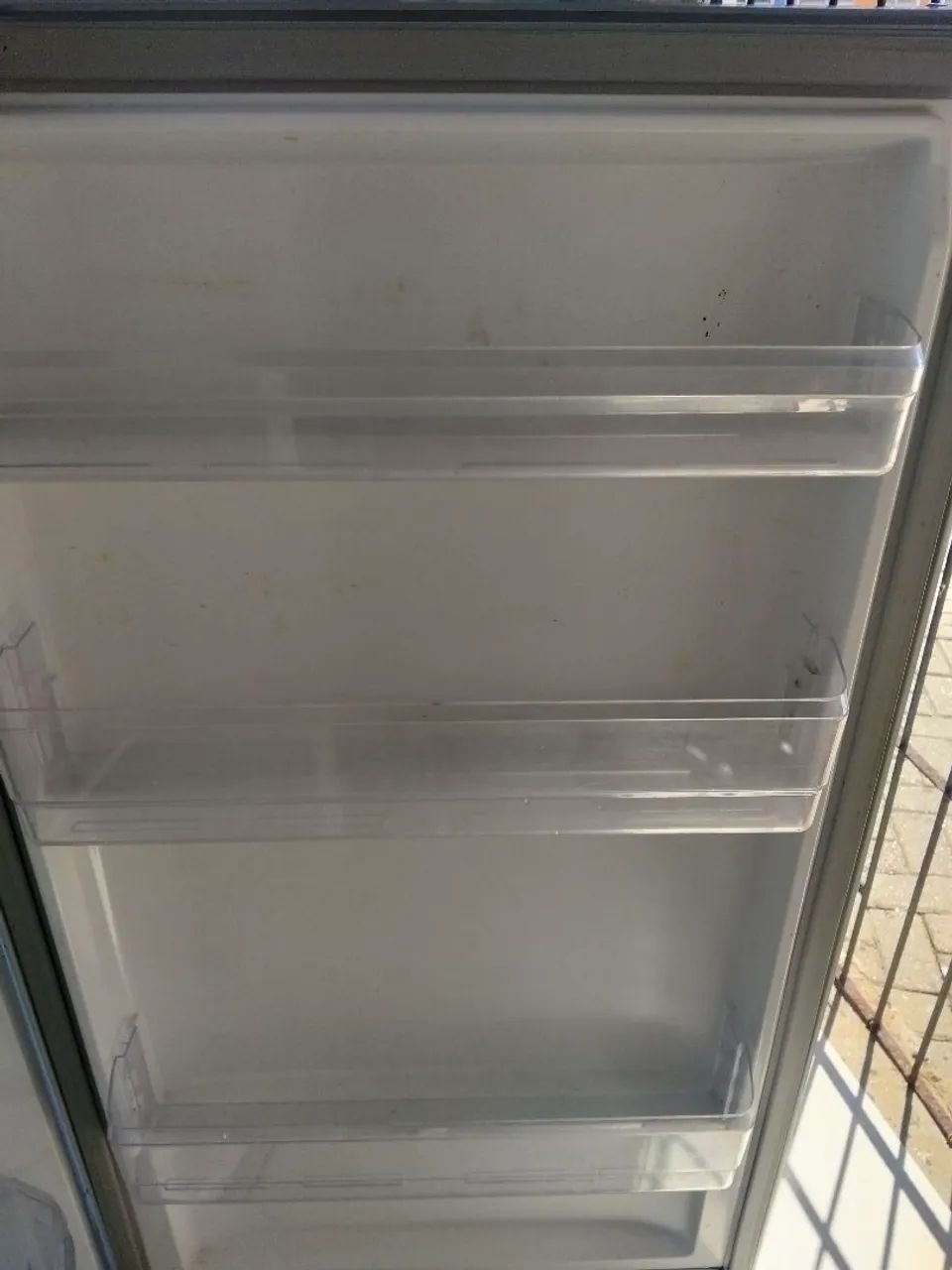 Geladeira  - Foto 5