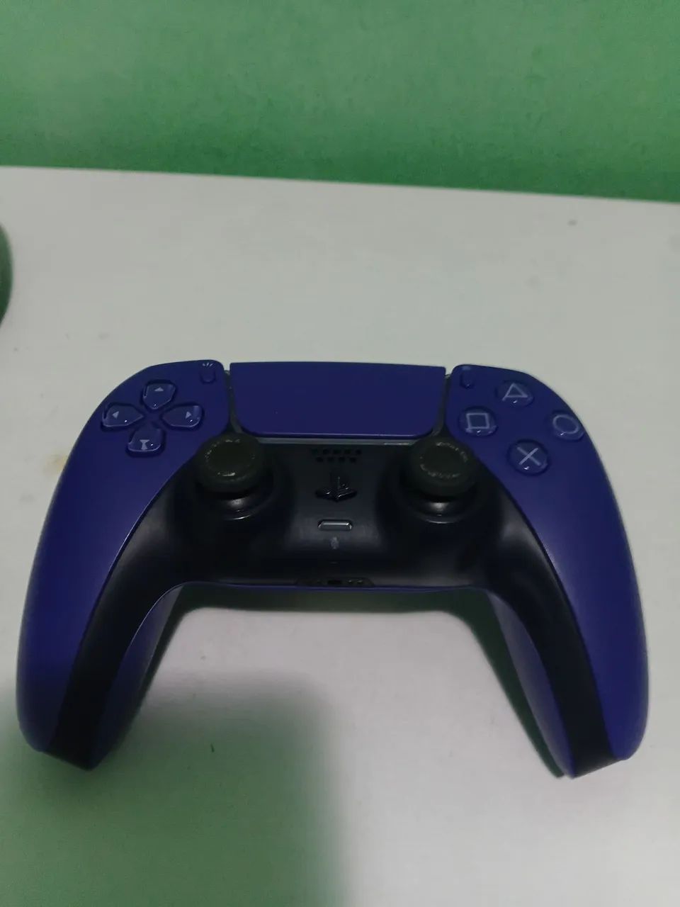 Controle de PS5 com drift - Foto 3