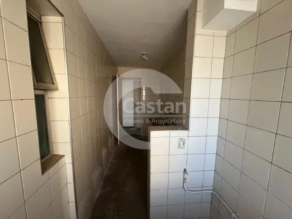 Apartamento em Mooca - Foto 2