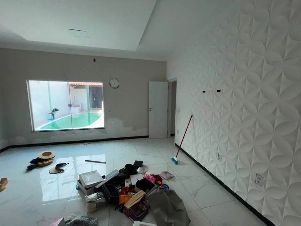 + casa à venda no buritizal  - Foto 5