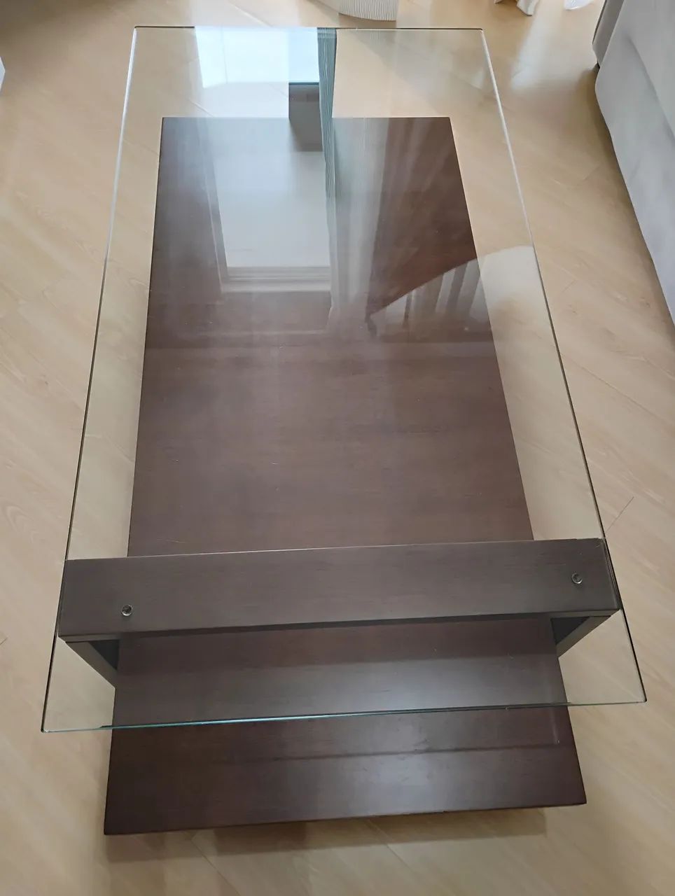 Mesa de centro - Foto 2