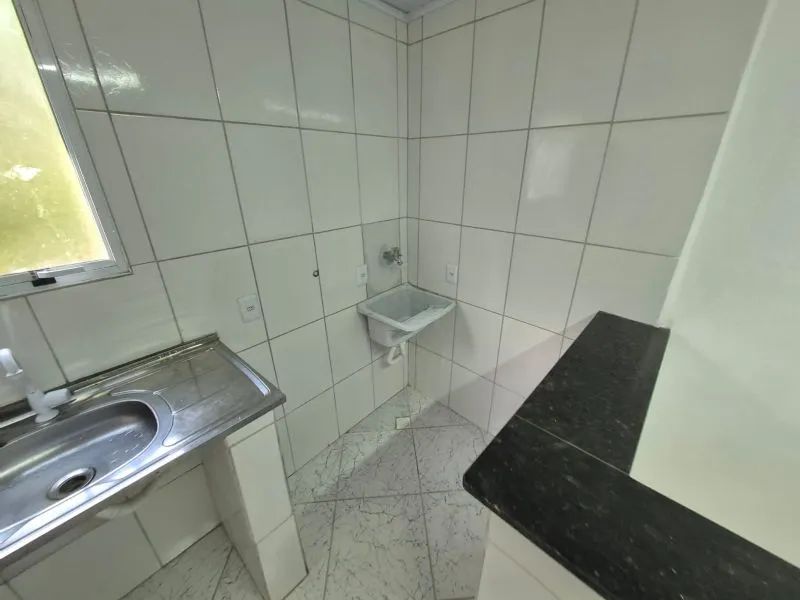 CASA NO CENTRO - Foto 4