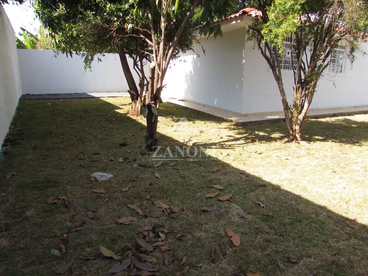 Locação de Casas / Padrão na cidade de Maringá - Foto 3