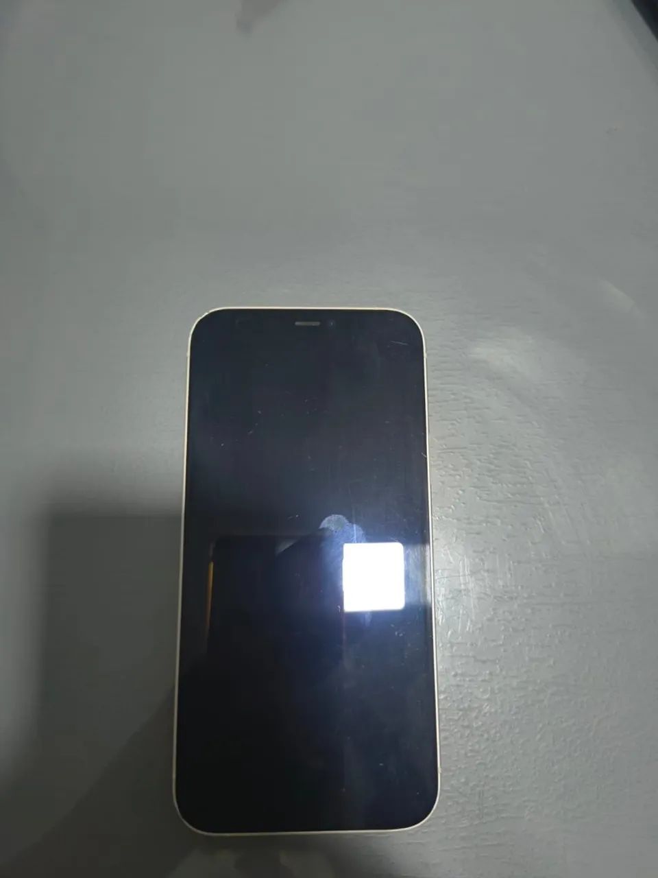 iPhone 12  - Foto 4