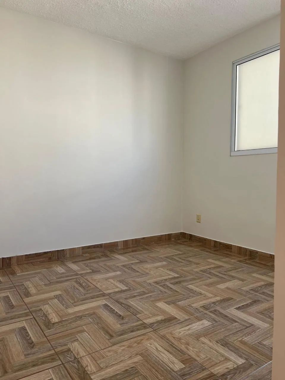 Apartamento - Palmeira Imperial  - Foto 3