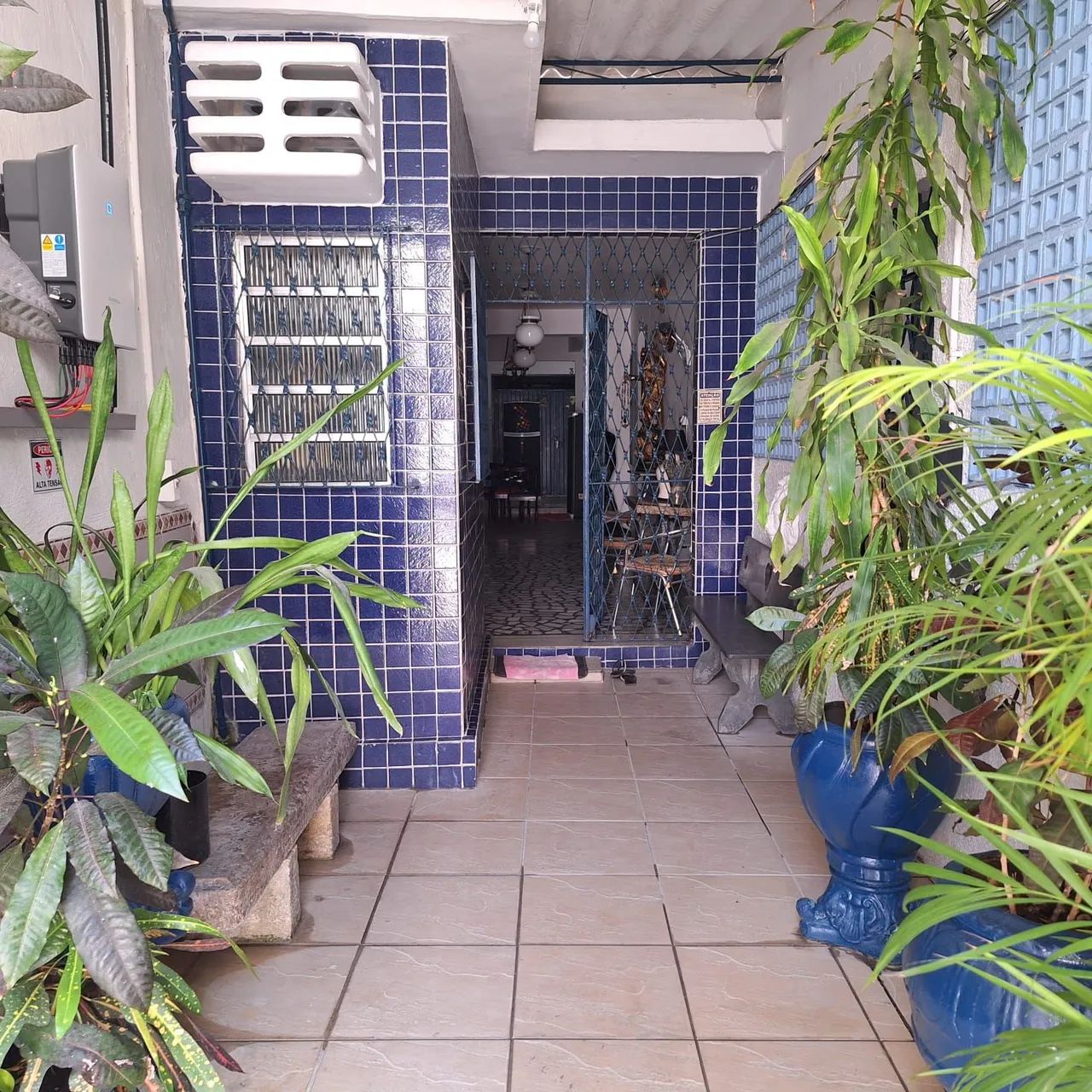 Excelentes Quartos na BOA VISTA - Foto 3