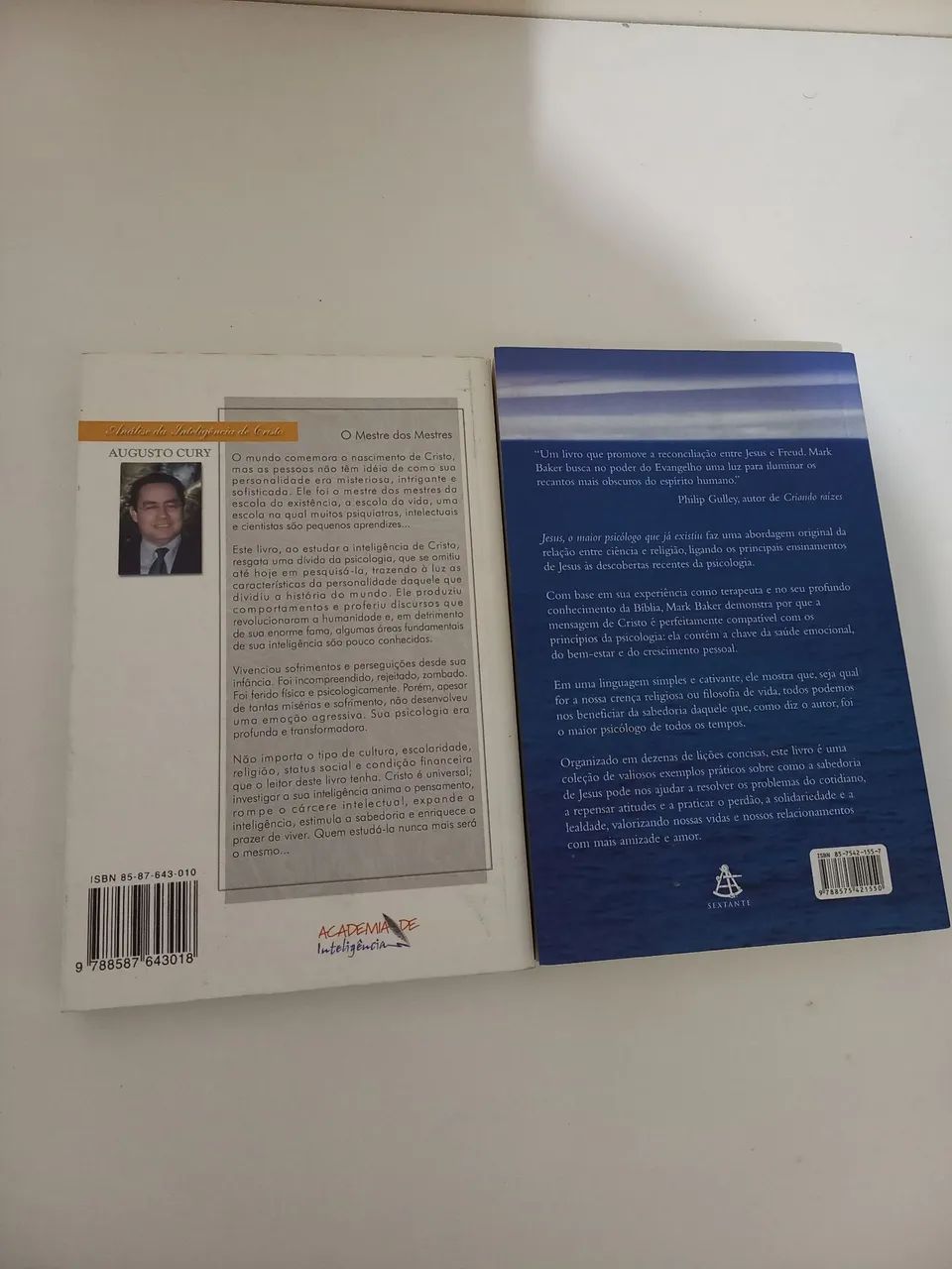 Livros cristãos  - Foto 2