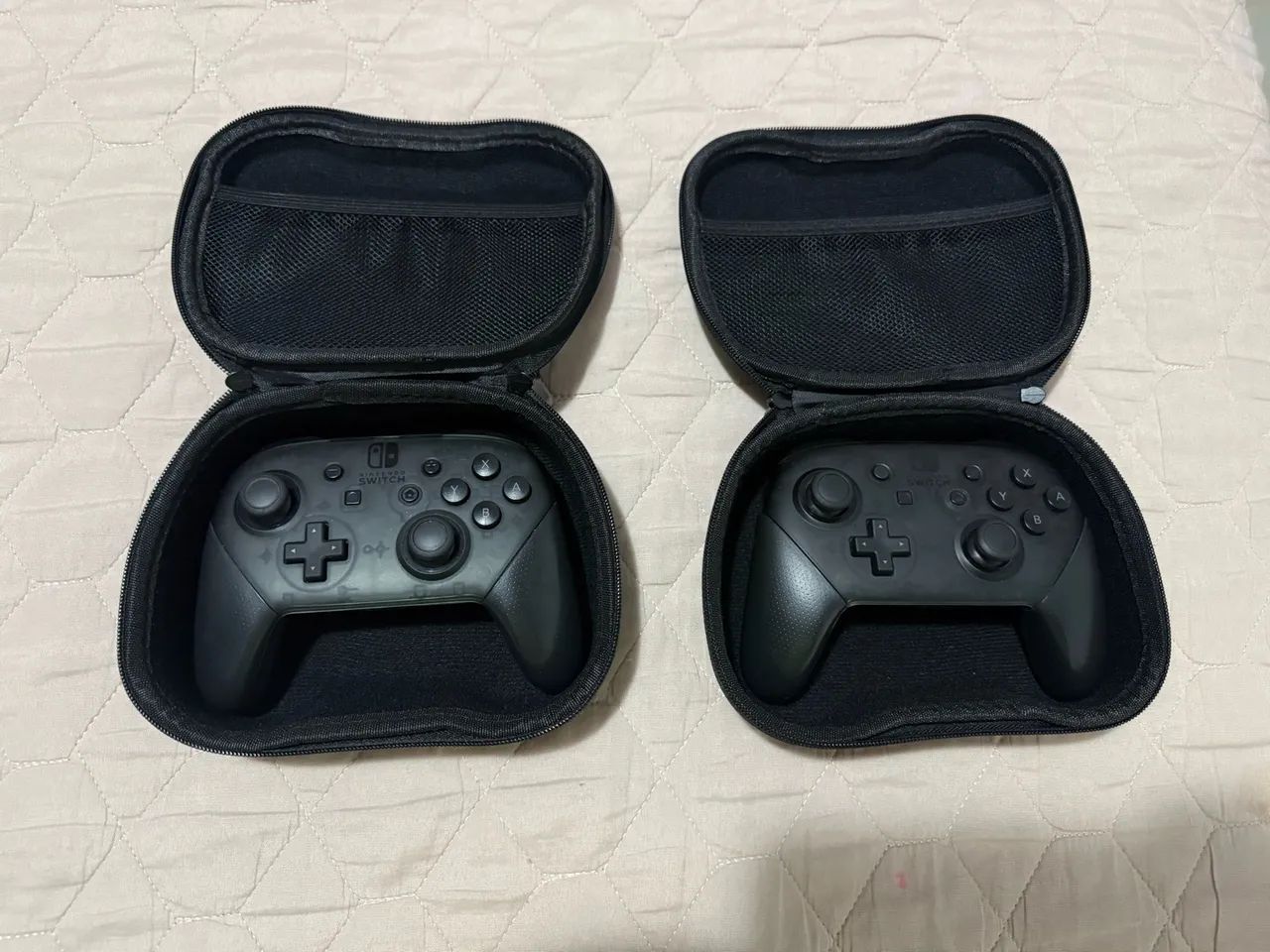 Nintendo Switch oled - Foto 2