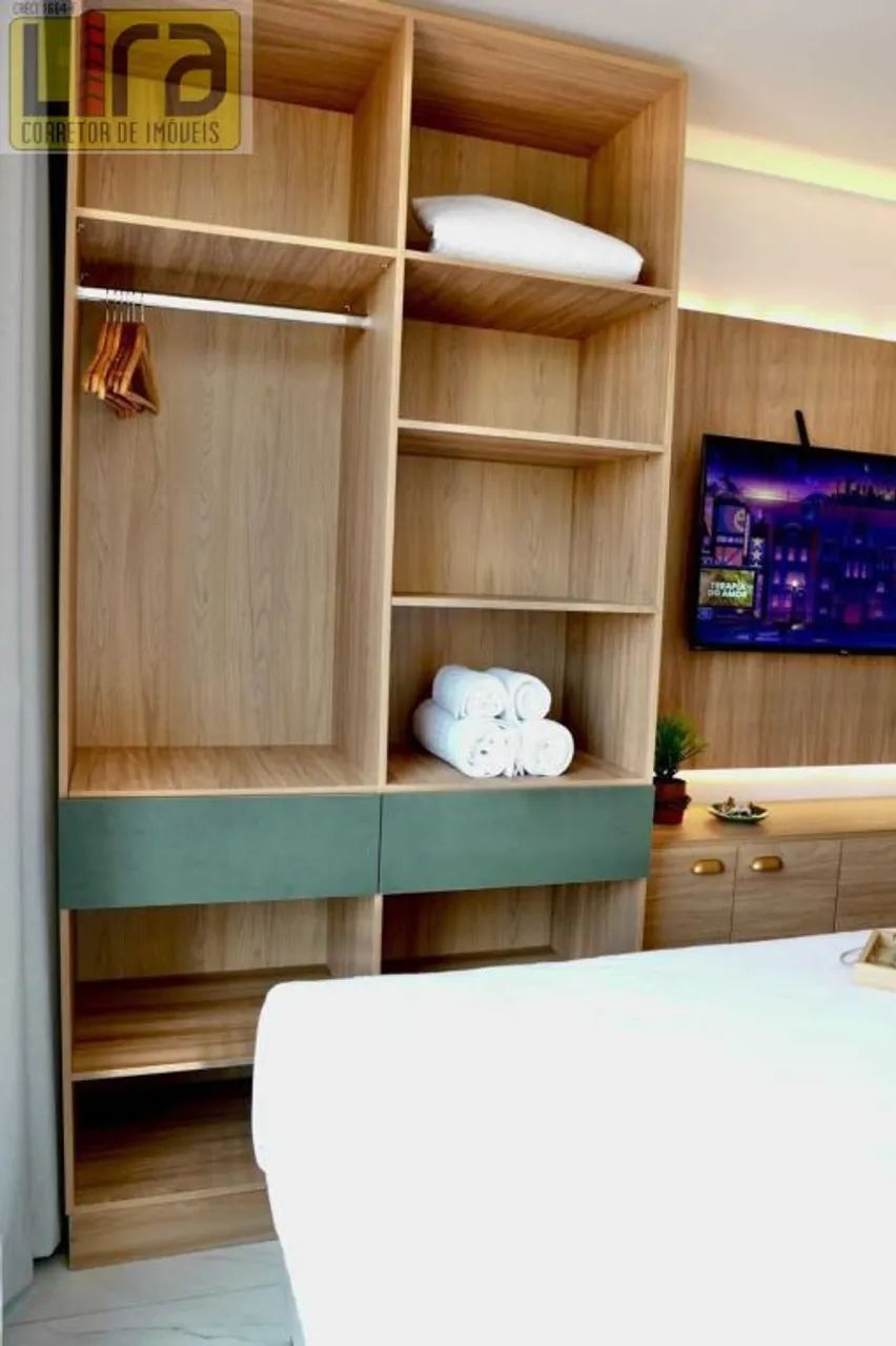 Avant Home - Foto 2