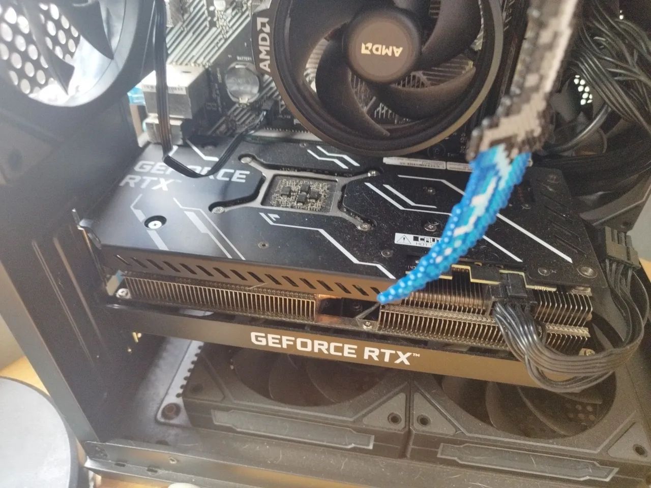 Rtx 30 70 