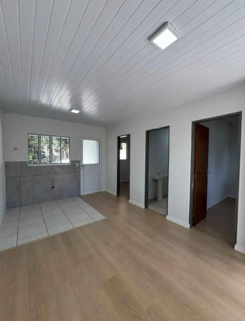 (FS) CASA 100% PARCELADA - Foto 2