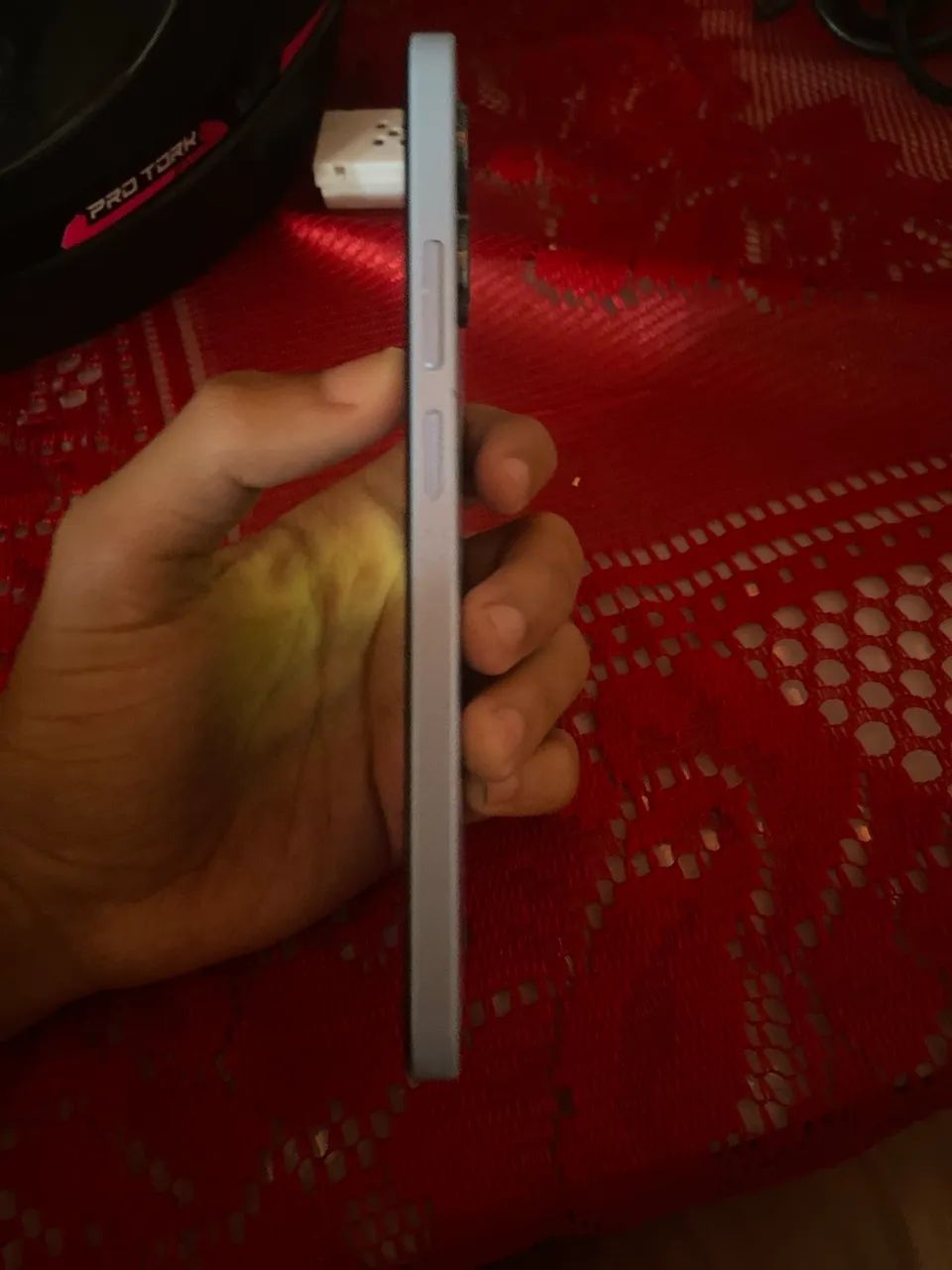 Realme note 50 - Foto 3