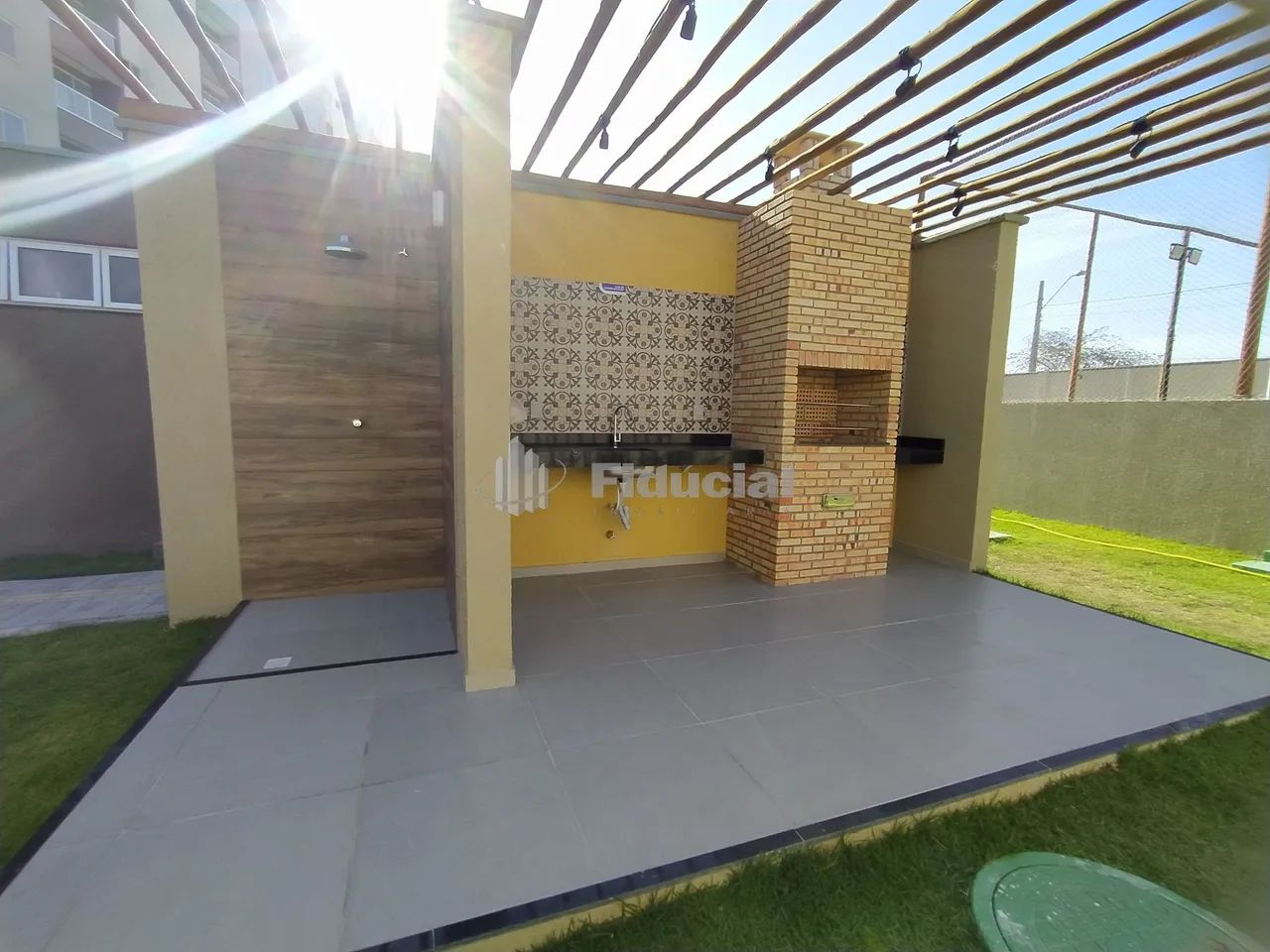 APTO para vender na cidade de FORTALEZA-CE - Foto 5