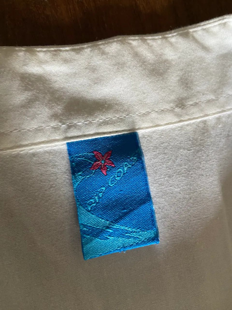 Camisa Rip Coast Havaiana  - Foto 2