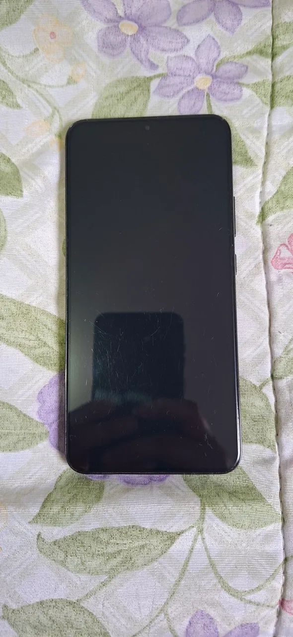 Samsung s22 +