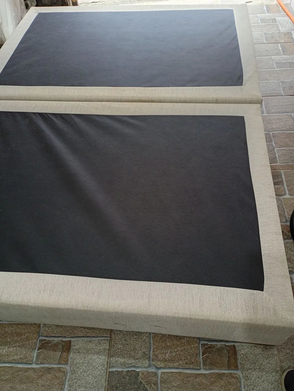 Cama de casal  - Foto 2