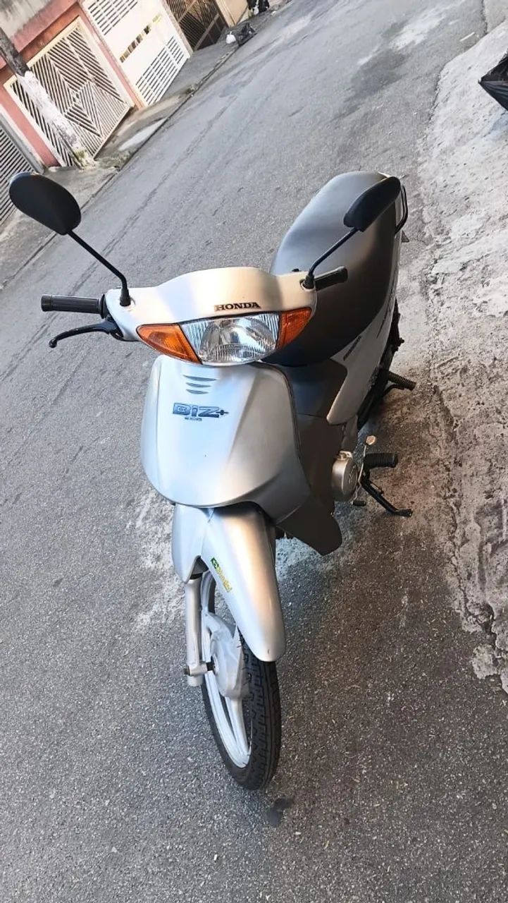 Vendo  - Foto 2