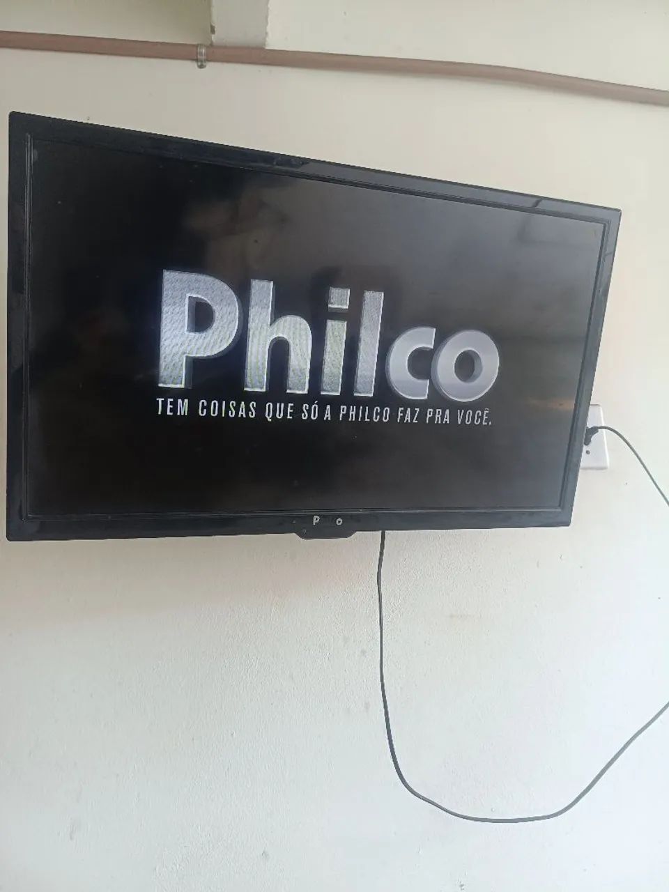 Tv led Philco 32" - Foto 2