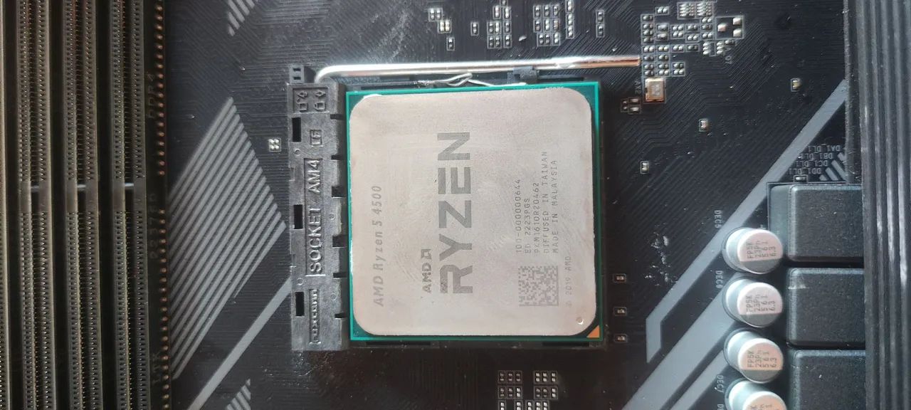 PC GAMER KIT - Foto 2