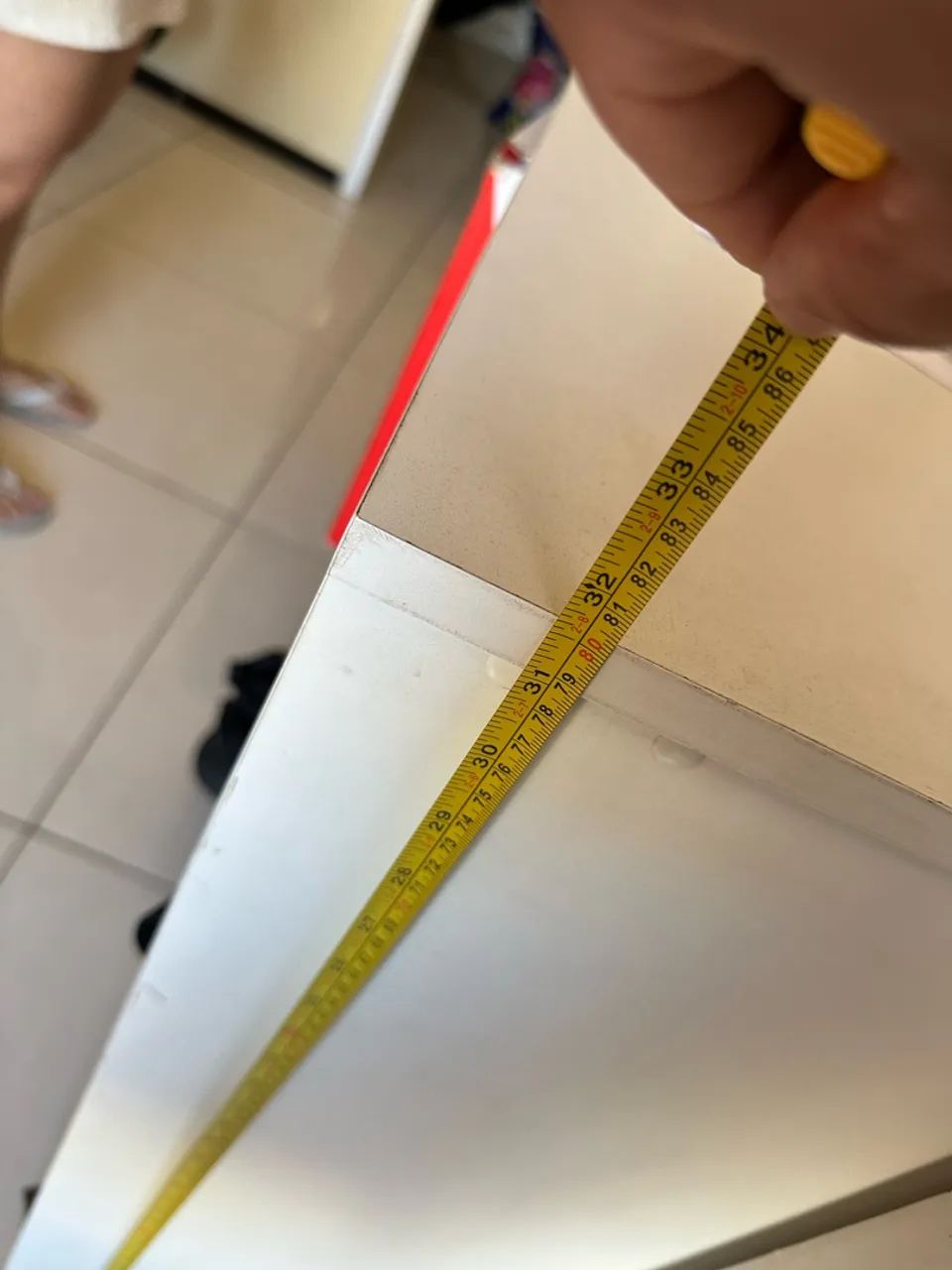 Cômoda - Foto 5