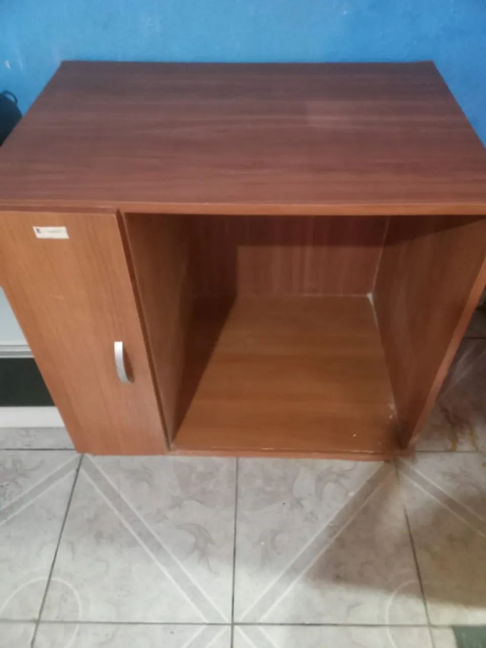 Rack em ótimo estado - Foto 2