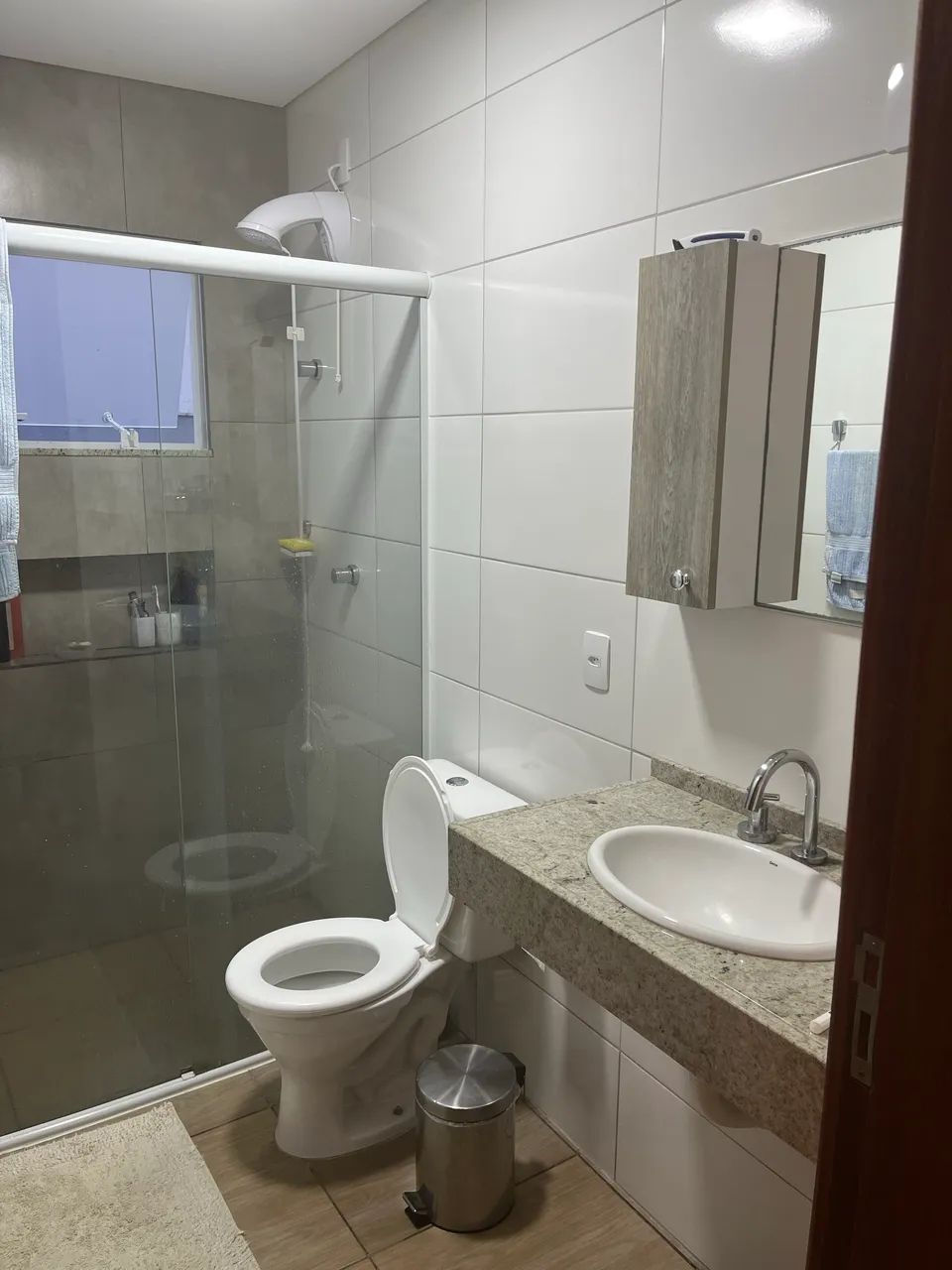 Foto - Florianópolis - Ponta das Canas