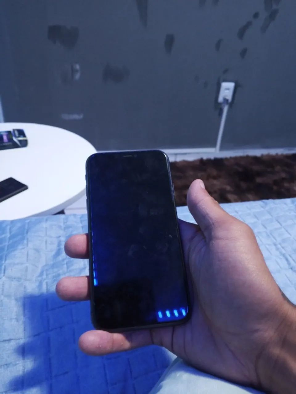 Celular  - Foto 4