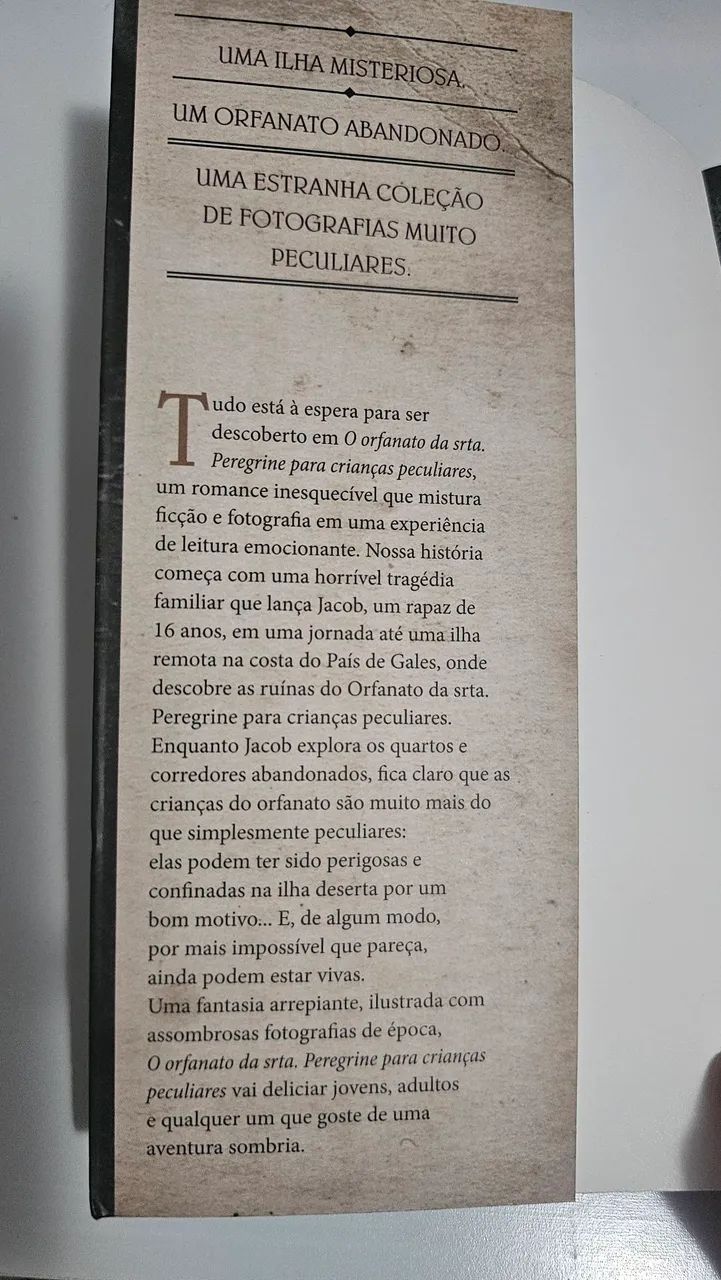 Conjunto de livros - Foto 4
