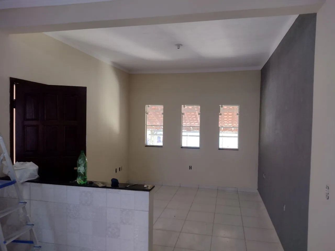 Foto - Sorocaba - Jardim Simus