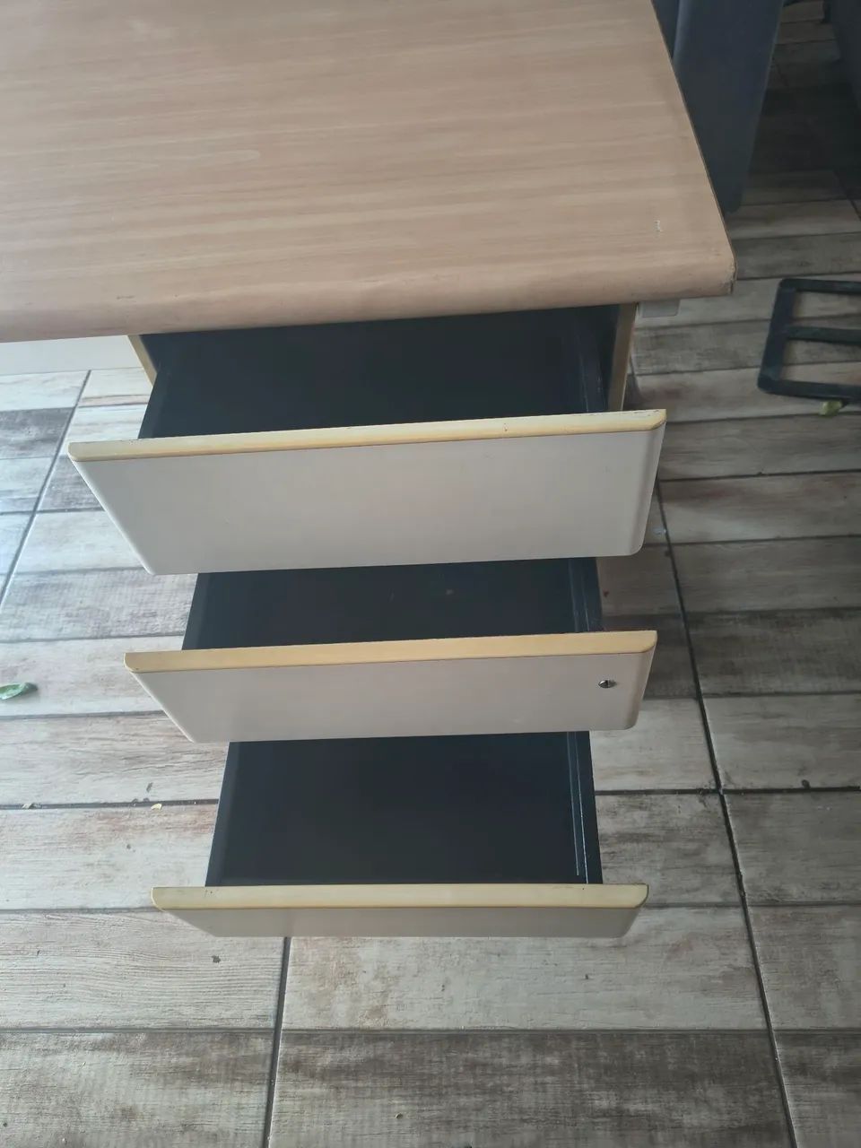 Mesa - Foto 4