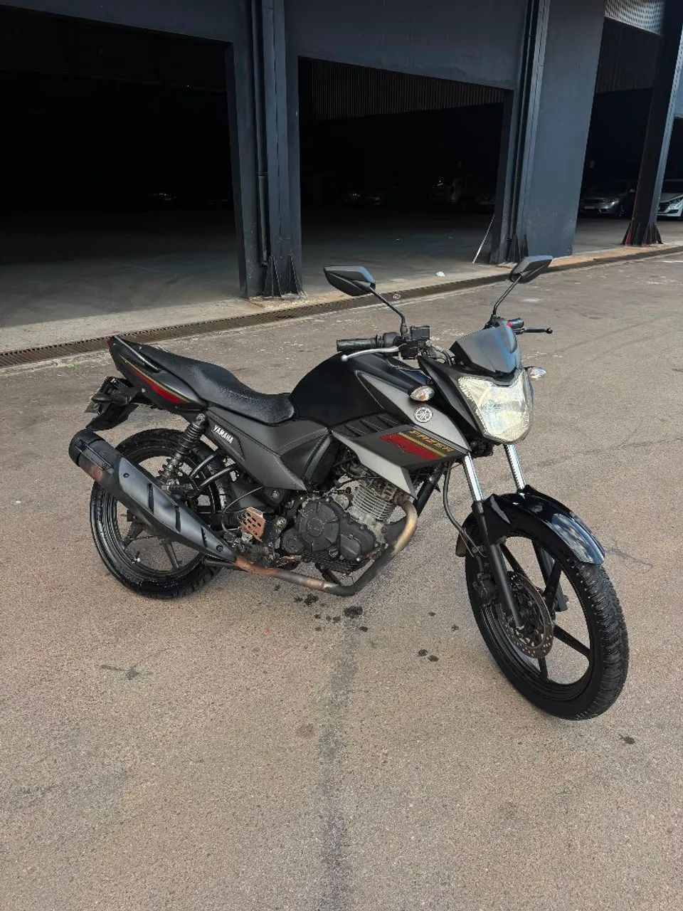 Fazer SED 150 - Foto 3