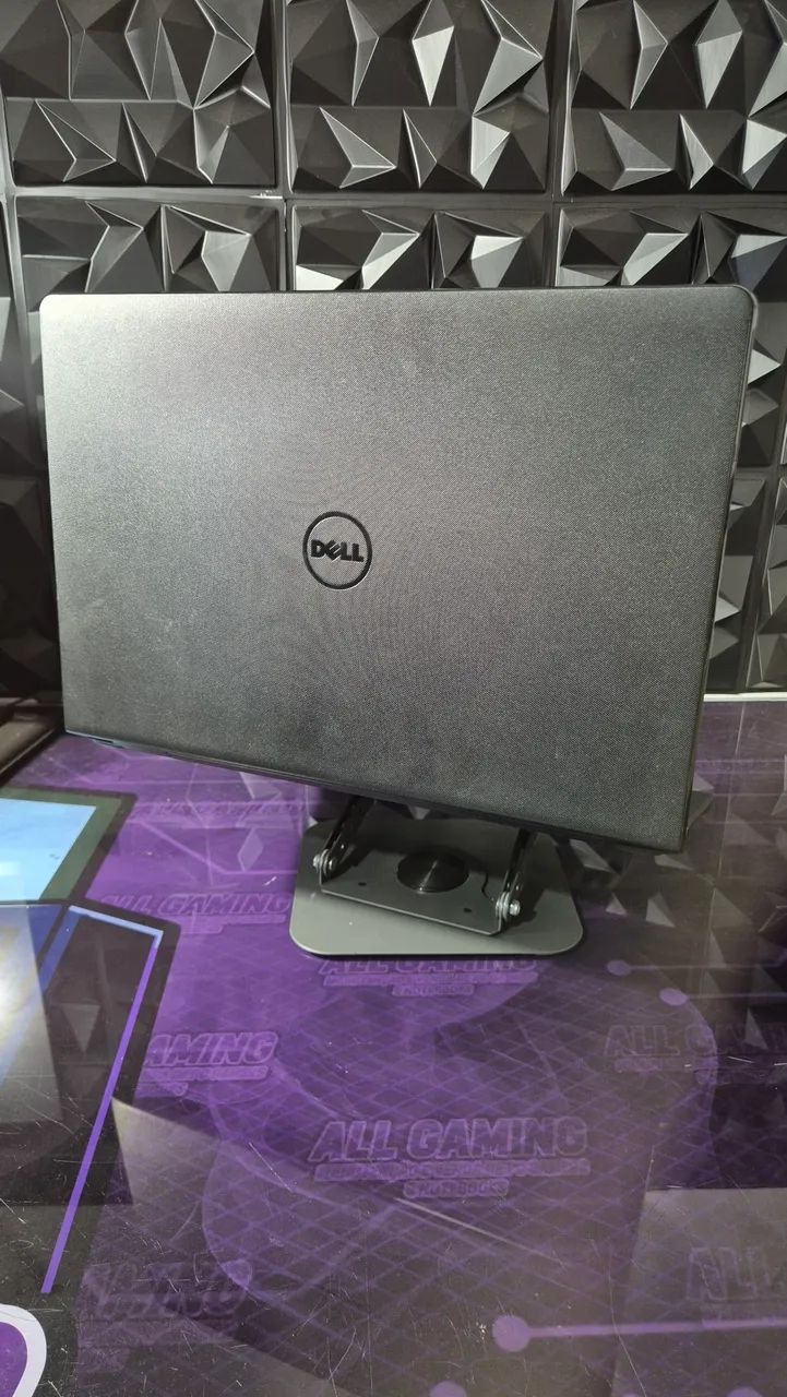Notebook Dell Inspiron 3573 ? Semi Novo - Foto 5
