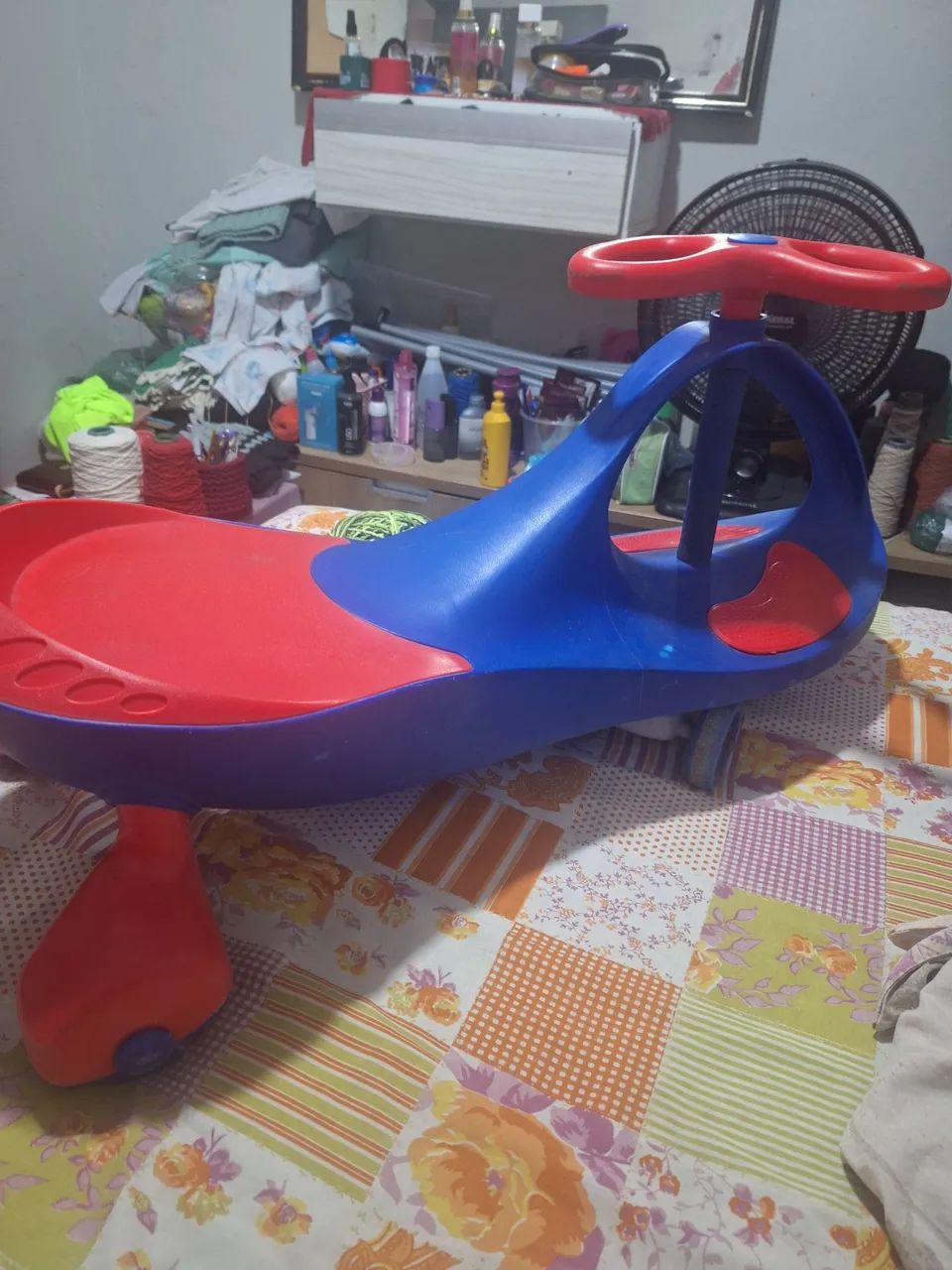 Carrinho de criança  - Foto 3