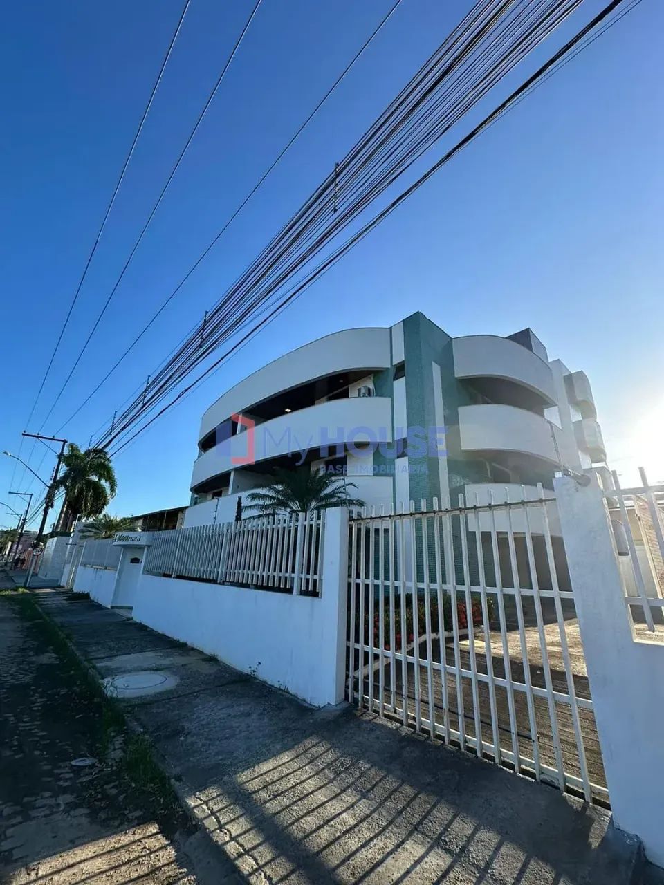 para locação, São Francisco, Ilhéus, BA