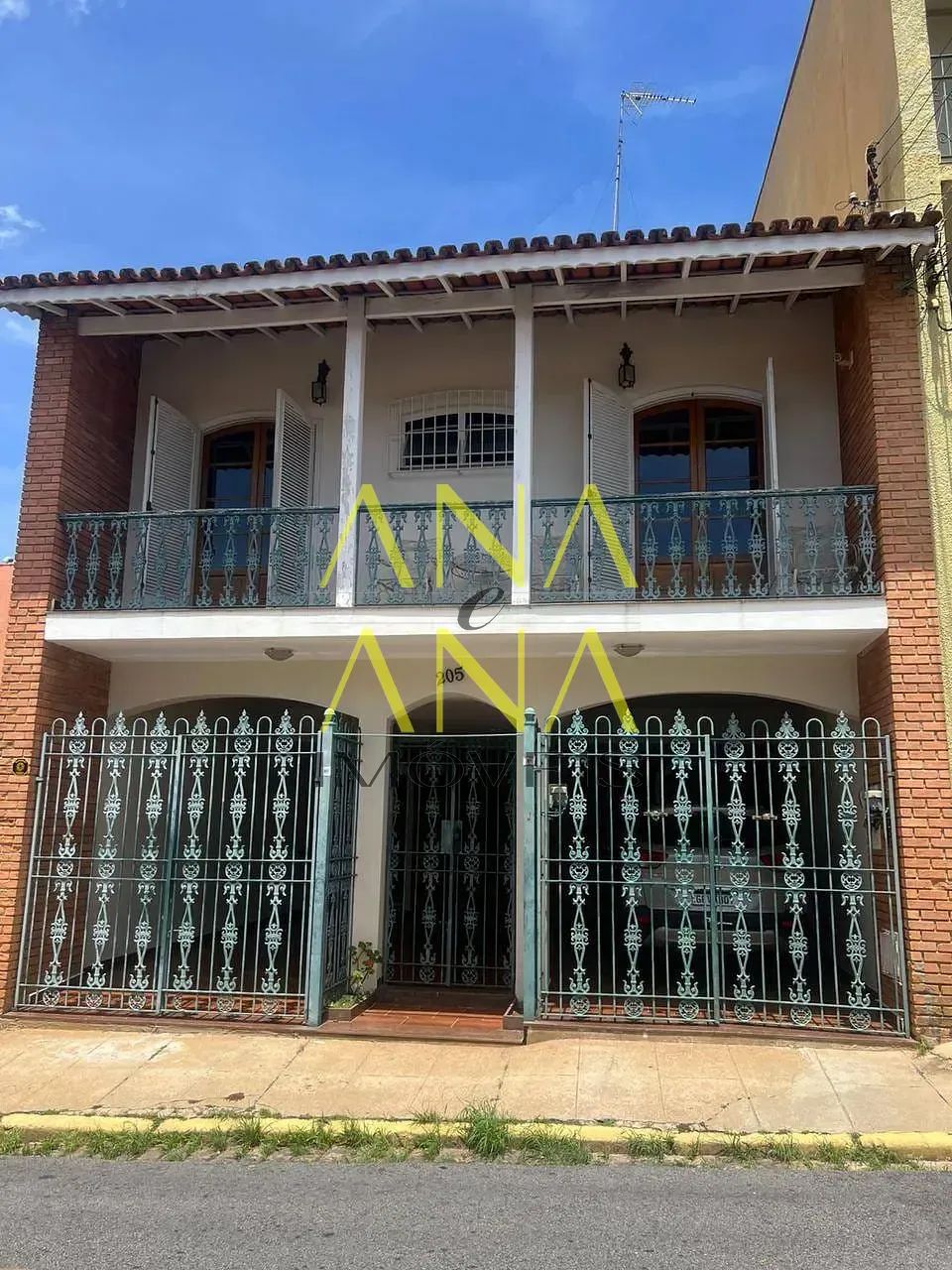 à venda, Centro, Bragança Paulista, SP - Foto 2
