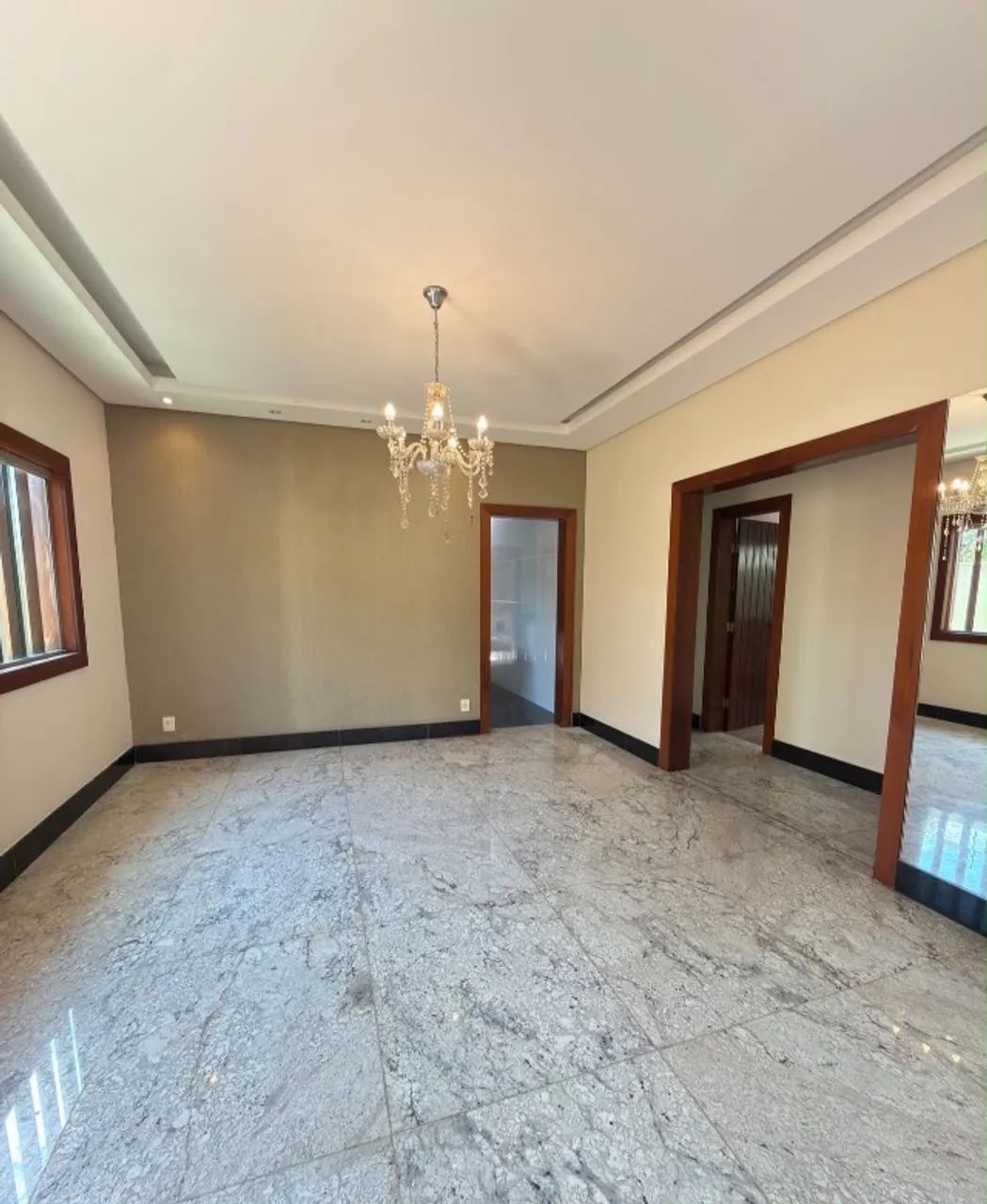 Vende se imóvel com 3 quartos mobiliado  - Foto 4