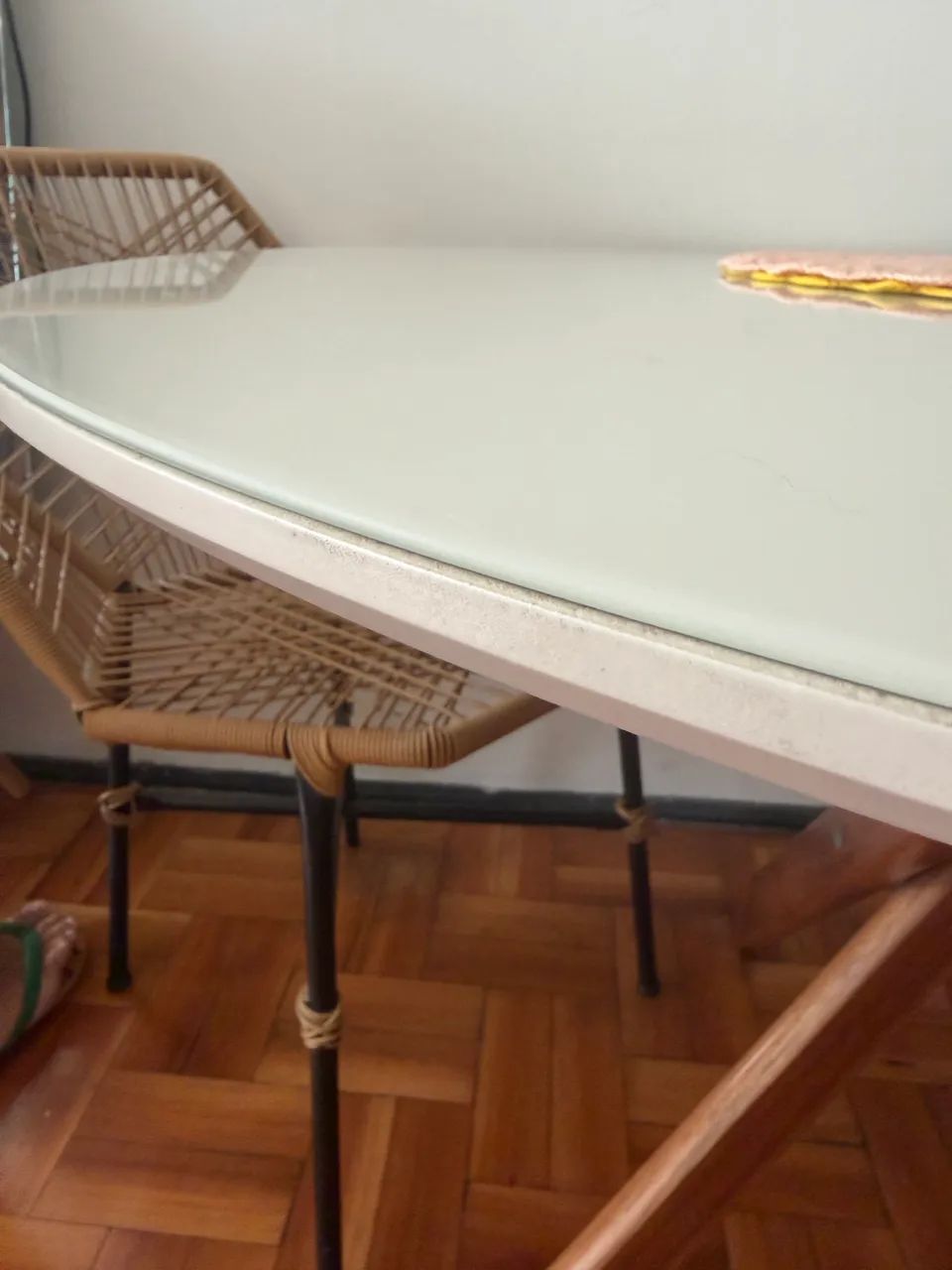 Mesa de jantar - Foto 3