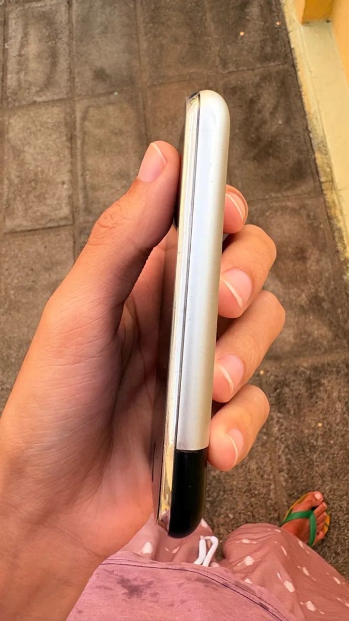 iPhone 2g - Foto 5