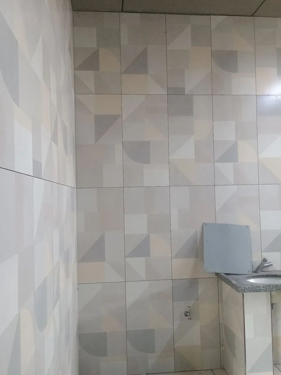 Azulejista pra quem procura qualidade  - Foto 4